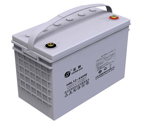 1773975659104977.jpg cdb849d061652ec8891b22557d32e53c_1-221116150140959.jpg